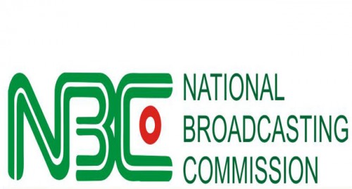 Appeal Court Upholds Broadcast Fine Ban, NBC's Appeal Struck Out on Jurisdictional Grounds - Nigeria