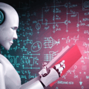 Argentina bets on AI-managed businesses to attract global tech investment - Nigeria