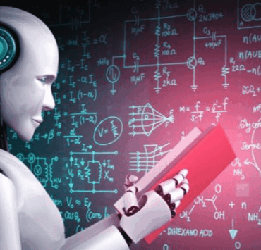 Argentina bets on AI-managed businesses to attract global tech investment - Nigeria