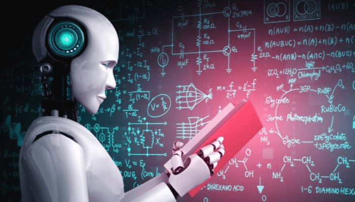 Argentina bets on AI-managed businesses to attract global tech investment - Nigeria