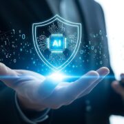 Artificial Intelligence Is Changing The Rules Of Cybercrime - Africa