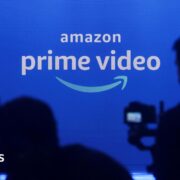 Australia's Consumer Watchdog Targets Amazon Over Allegedly Unfair Prime Video Contract Terms - International