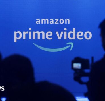 Australia's Consumer Watchdog Targets Amazon Over Allegedly Unfair Prime Video Contract Terms - International