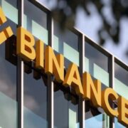 Binance Navigates EU Regulatory Maze: Seeks Alternative Licensing Pathways Amidst Setbacks - Nigeria