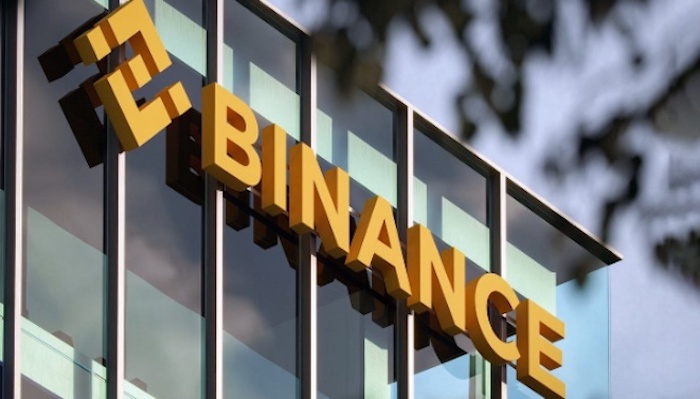 Binance Navigates EU Regulatory Maze: Seeks Alternative Licensing Pathways Amidst Setbacks - Nigeria