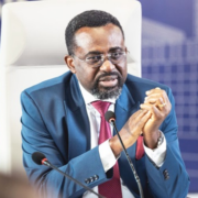 BoG extends deadline for IMTOs registration; warns those who fail to register - Ghana