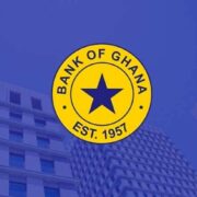 BoG extends registration deadline for money transfer operators - Ghana