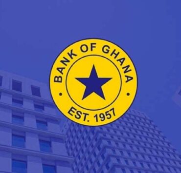 BoG extends registration deadline for money transfer operators - Ghana