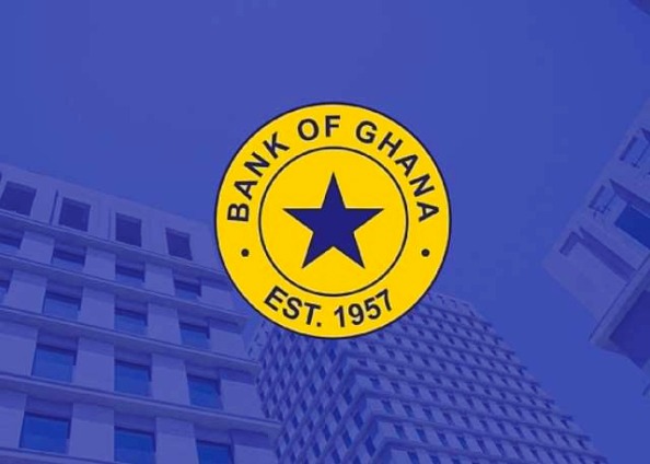 BoG extends registration deadline for money transfer operators - Ghana