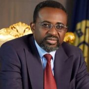 BoG warns financial institutions against unauthorised foreign currency platforms - Ghana