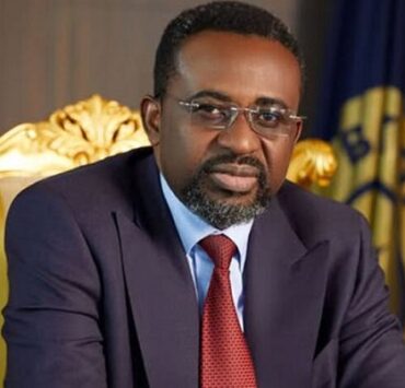 BoG warns financial institutions against unauthorised foreign currency platforms - Ghana