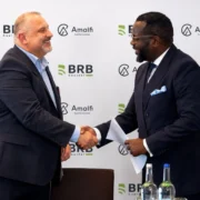 BRB Capital Forges UK-Nigeria Investment Bridge with Amalfi Acquisition, Bolstering Regulatory Corridor - Nigeria