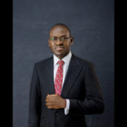 Bridging the Capital Gap: Private Debt as a Strategic Solution for Nigerian Growth-Stage Businesses - Nigeria