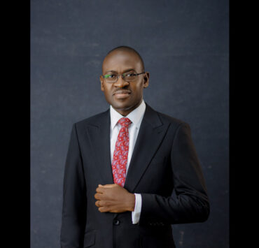 Bridging the Capital Gap: Private Debt as a Strategic Solution for Nigerian Growth-Stage Businesses - Nigeria