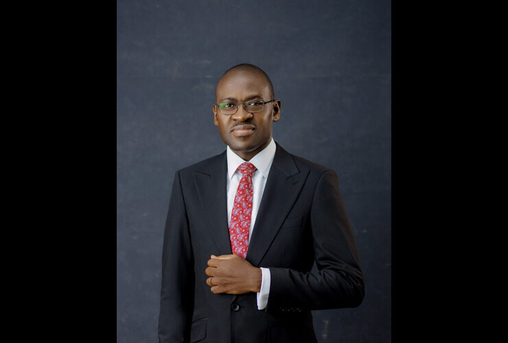 Bridging the Capital Gap: Private Debt as a Strategic Solution for Nigerian Growth-Stage Businesses - Nigeria
