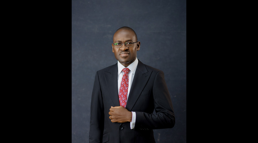 Bridging the Capital Gap: Private Debt as a Strategic Solution for Nigerian Growth-Stage Businesses - Nigeria