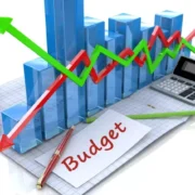 Budget signals stronger capital markets growth - Tanzania