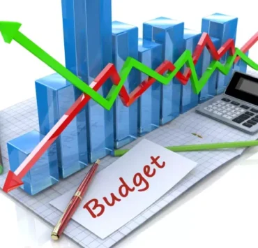 Budget signals stronger capital markets growth - Tanzania