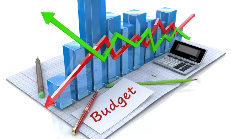 Budget signals stronger capital markets growth - Tanzania