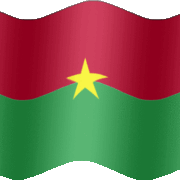 Burkina Faso Parliament Ratifies €116 Million in Development Financing to Bolster Human Capital and Private Sector Growth - Burkina Faso
