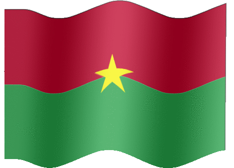 Burkina Faso Parliament Ratifies €116 Million in Development Financing to Bolster Human Capital and Private Sector Growth - Burkina Faso