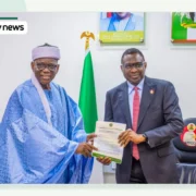 CAC and EFCC Forge Alliance to Fortify POS Regulations and Combat Corporate Fraud - Nigeria