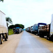 Cameroon Halts Mandatory Cargo Tracking on Chad and CAR Transit Routes, Signalling Shift in Regional Trade Policy - Cameroon