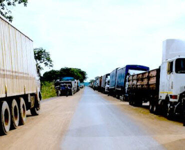 Cameroon Halts Mandatory Cargo Tracking on Chad and CAR Transit Routes, Signalling Shift in Regional Trade Policy - Cameroon
