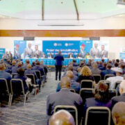 Cameroon's Sonara Overhaul: CFA700 Billion Modernisation Signals Strategic Shift in National Refining - Cameroon