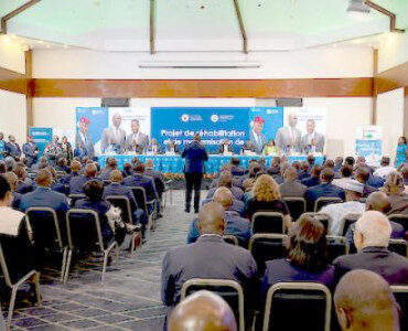 Cameroon's Sonara Overhaul: CFA700 Billion Modernisation Signals Strategic Shift in National Refining - Cameroon