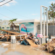 Carlyle Unveils Proactive Risk Framework Integrating Weather Insurance for Asset Valuation - Global