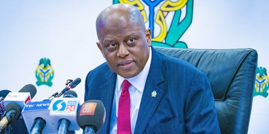 CBN gives banks, fintechs 6 months to store customers’ transaction data within Nigeria - Nigeria