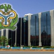 CBN Introduces New Rules For Card Issuers, Payment Operators - Nigeria