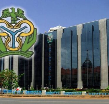CBN Introduces New Rules For Card Issuers, Payment Operators - Nigeria