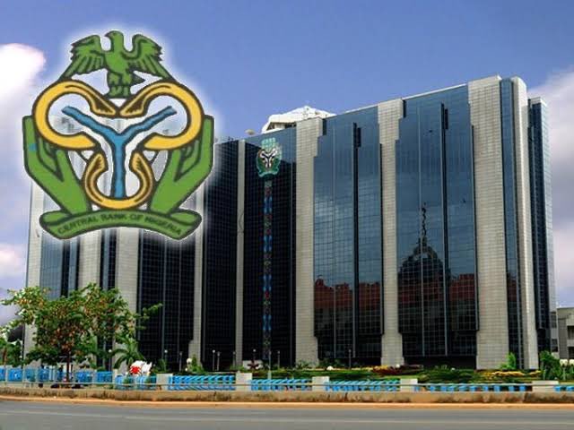 CBN Introduces New Rules For Card Issuers, Payment Operators - Nigeria