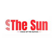 CBN Mandates Enhanced Security Protocols for Instant Payments to Combat Fraud - Nigeria