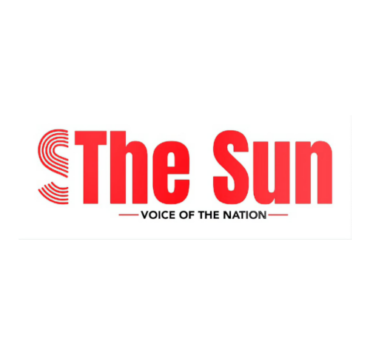 CBN Mandates Enhanced Security Protocols for Instant Payments to Combat Fraud - Nigeria