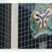 CBN Proposes 20% Capital Buffer Rule for Financial Holding Companies - Nigeria