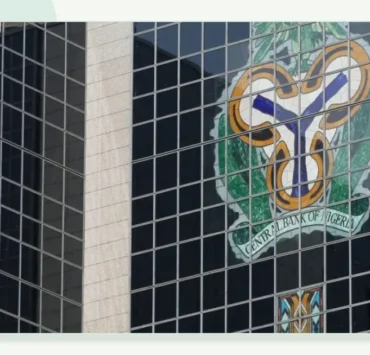 CBN Proposes 20% Capital Buffer Rule for Financial Holding Companies - Nigeria