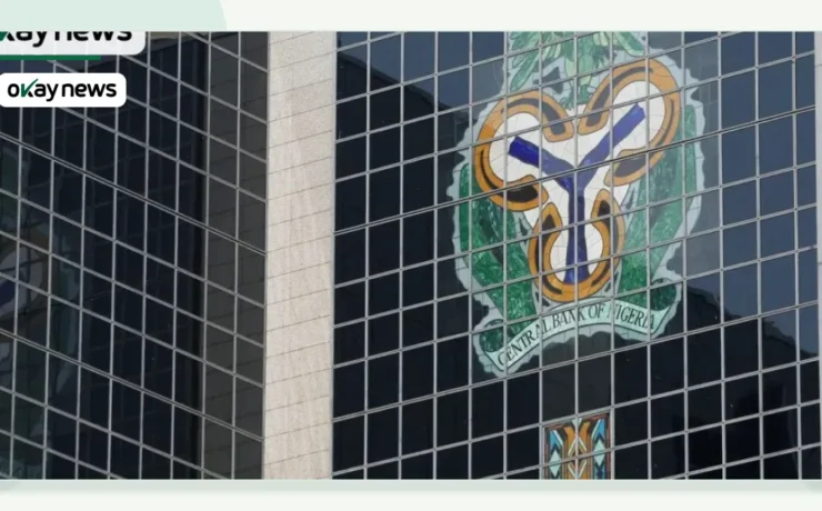 CBN Proposes 20% Capital Buffer Rule for Financial Holding Companies - Nigeria