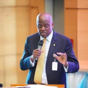 CBN proposes stricter regulation of banks, affiliated companies’ business dealings - Nigeria