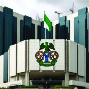 CBN Seeks to Curb Parent Companies’ Influence on Banks’ Lending Decisions - Nigeria