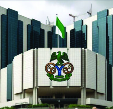 CBN Seeks to Curb Parent Companies’ Influence on Banks’ Lending Decisions - Nigeria