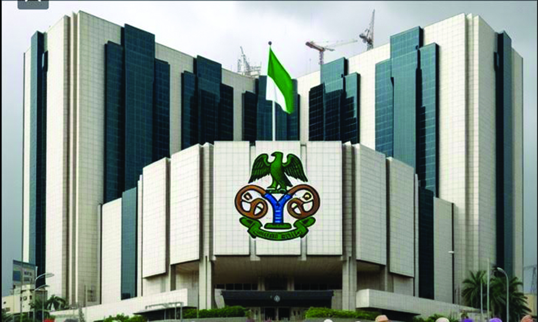 CBN Seeks to Curb Parent Companies’ Influence on Banks’ Lending Decisions - Nigeria