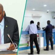 CBN threatens sanctions, licence revocation over breach of new financial guidelines - Nigeria