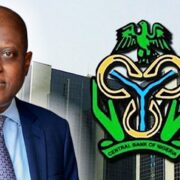 CBN Tightens Grip On Payments Sector, Orders Banks And Fintechs To Reveal Owners, Localise Data By 2027 - Nigeria