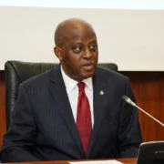 CBN unveils fresh benchmark to strengthen investor confidence - Nigeria