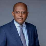 CBN's Data Localisation Mandate: Fintech Sector Faces Infrastructure Hurdles and Compliance Risks - Nigeria