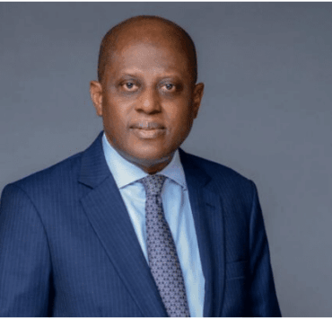CBN's Data Localisation Mandate: Fintech Sector Faces Infrastructure Hurdles and Compliance Risks - Nigeria