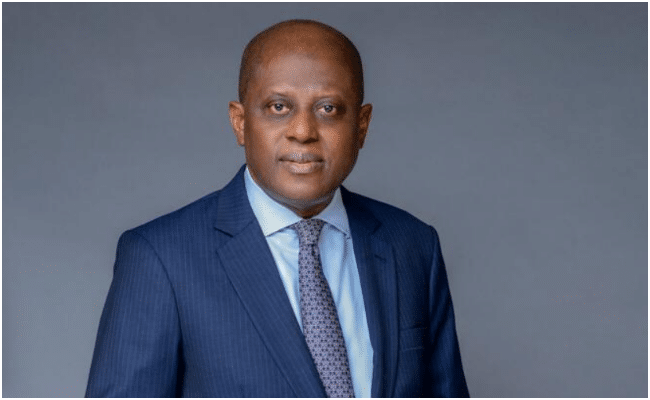 CBN's Data Localisation Mandate: Fintech Sector Faces Infrastructure Hurdles and Compliance Risks - Nigeria